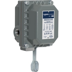 Telemecanique XCSE5333 Preventa Safety Interlock Switch