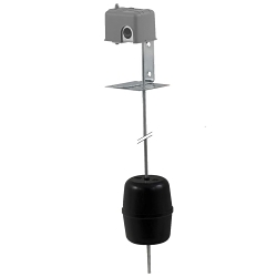 Telemecanique XCSE8333 Preventa Safety Interlock Switch