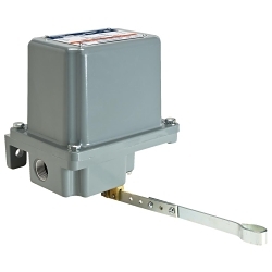 Telemecanique XCSPA593 Preventa Safety Interlock Switch