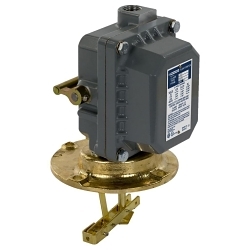Telemecanique ZC2JY71 Osisense Limit Switch Lever