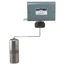 Telemecanique XCSTE5513 Safety Interlock Switch