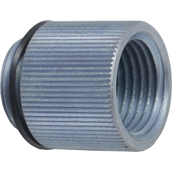 Telemecanique DE9RA1212 Preventa Conduit Adapter