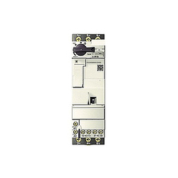 Schneider Electric LUB32 Motor Starter