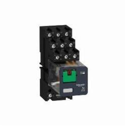 Schneider Electric RUMC32F7 Zelio General Purpose Relay