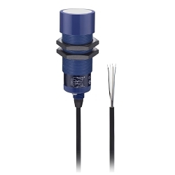 Telemecanique XS230SAMAL2 Osisense Xs Proximity Sensor