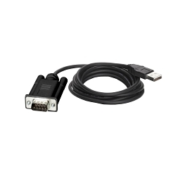 Schneider Electric SR2CBL06 Zelio Sr2 Cable Adapter