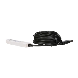 Schneider Electric SR2USB01 Usb Pc Connecting Cable
