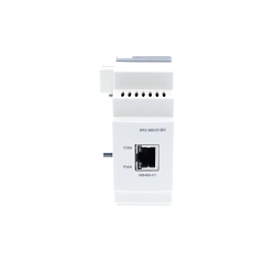 Schneider Electric SR3MBU01BD Zelio Communication Module