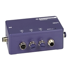 Telemecanique TCSAMT31FP Tap-Off Box