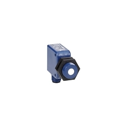 Telemecanique XX7V1A1PAM12 Ultrasonic Proximity Sensor