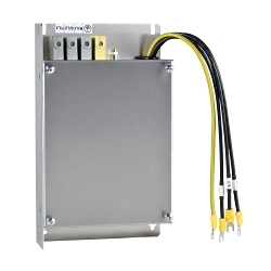 Schneider Electric VW3A31407 Emc Input Filter