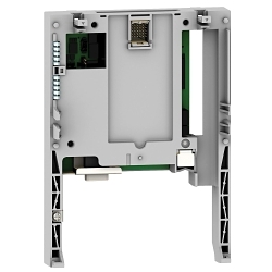 Schneider Electric VW3A3307 Communication Card