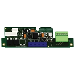Schneider Electric VW3A3401 Altivar Encoder Interface Card