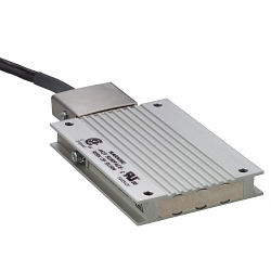 Schneider Electric VW3A7607R30 Braking Resistor