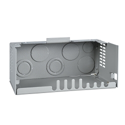 Schneider Electric VW3A9202
