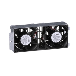 Schneider Electric VZ3V1208 Fan