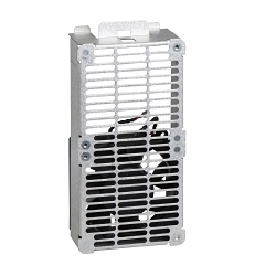 Schneider Electric VZ3V1211 Altivar Fan Kit