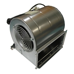Schneider Electric VZ3V1212 Heatsink Fan Kit