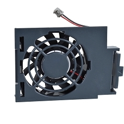 Schneider Electric VZ3V3101 Fan Kit