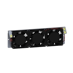 Schneider Electric VZ3V484 Fan Kit