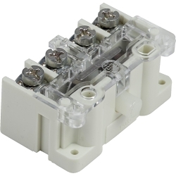 Telemecanique XC1ZA2 Osisense Osiswitch Limit Switch Contact
