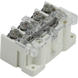 Telemecanique XC1ZP2 Osisense Osiswitch Limit Switch Contact