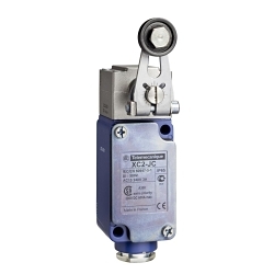 Telemecanique XC2JC10511 Osisense Limit Switch