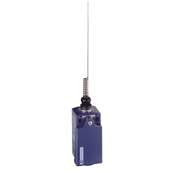 Telemecanique XCKD2106N12 Osisense Limit Switch