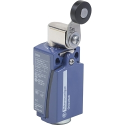 Telemecanique XCKD2118N12 Osisense Xc Limit Switch