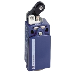 Telemecanique XCKD2121N12 Osisense Limit Switch