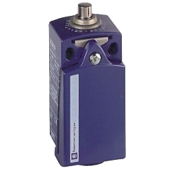 Telemecanique XCKD2110P16 Osisense Limit Switch