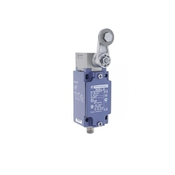 Telemecanique XCKJ10513D Osisense Xc Rotary Actuated Limit Switch