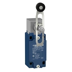 Telemecanique XCKJ10541 Osisense Limit Switch