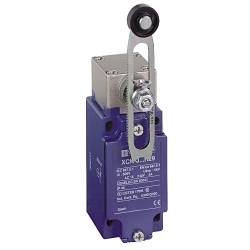Telemecanique XCKJ10541H29 Osisense Limit Switch