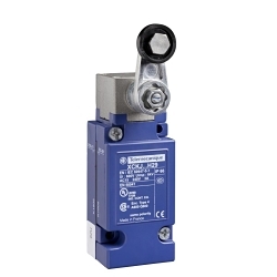 Telemecanique XCKJ110511H7 Osisense Limit Switch