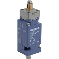 Telemecanique XCKJ1167DSA8 Osisense Xc Limit Switch