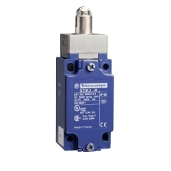 Telemecanique XCKJ162H7 Osisense Limit Switch