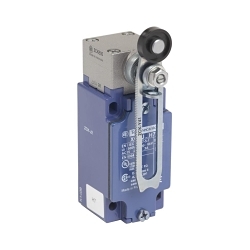Telemecanique XCKJ20541H7 Osisense Xc Rotary Actuated Limit Switch