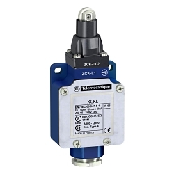 Telemecanique XCKL102H7 Osisense Limit Switch