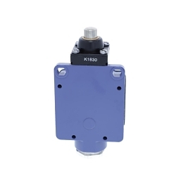 【るみ】 Amazon.com: uxcell TZ-8108 Rotatable Roller Lever Momentary Limit