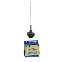 Telemecanique XCKM106H29 Osisense Limit Switch