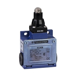 Telemecanique XCKM102H29 Osisense Limit Switch