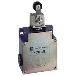 Telemecanique XCKML115 Osisense Limit Switch
