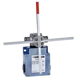 Telemecanique XCKMR44D1H29 Osisense Limit Switch
