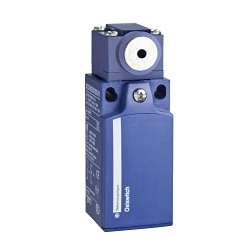 Telemecanique XCKN2101P16 Osisense Limit Switch