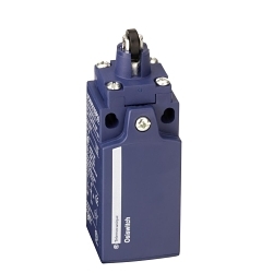 Telemecanique XCKN2103G11 OsiSense XC Limit Switch