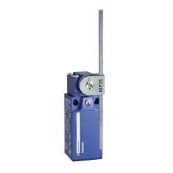 Telemecanique XCKN2154P20 Osisense Xc Limit Switch