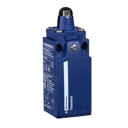 Telemecanique XCKN2902P20 Osisense Xc Limit Switch