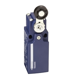 Telemecanique XCKN2918P20 Osisense Xc Limit Switch