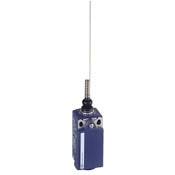 Telemecanique XCKP2106N12 Osisense Xc Limit Switch